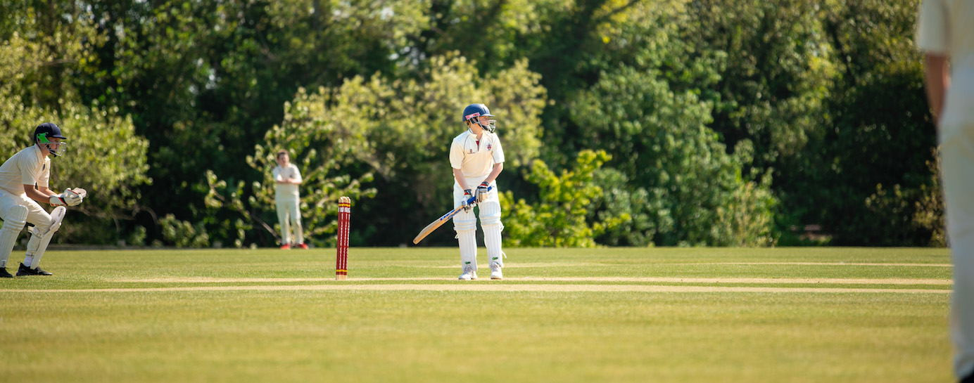 St Lawrence College